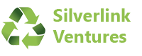 SILVERLINK VENTURES